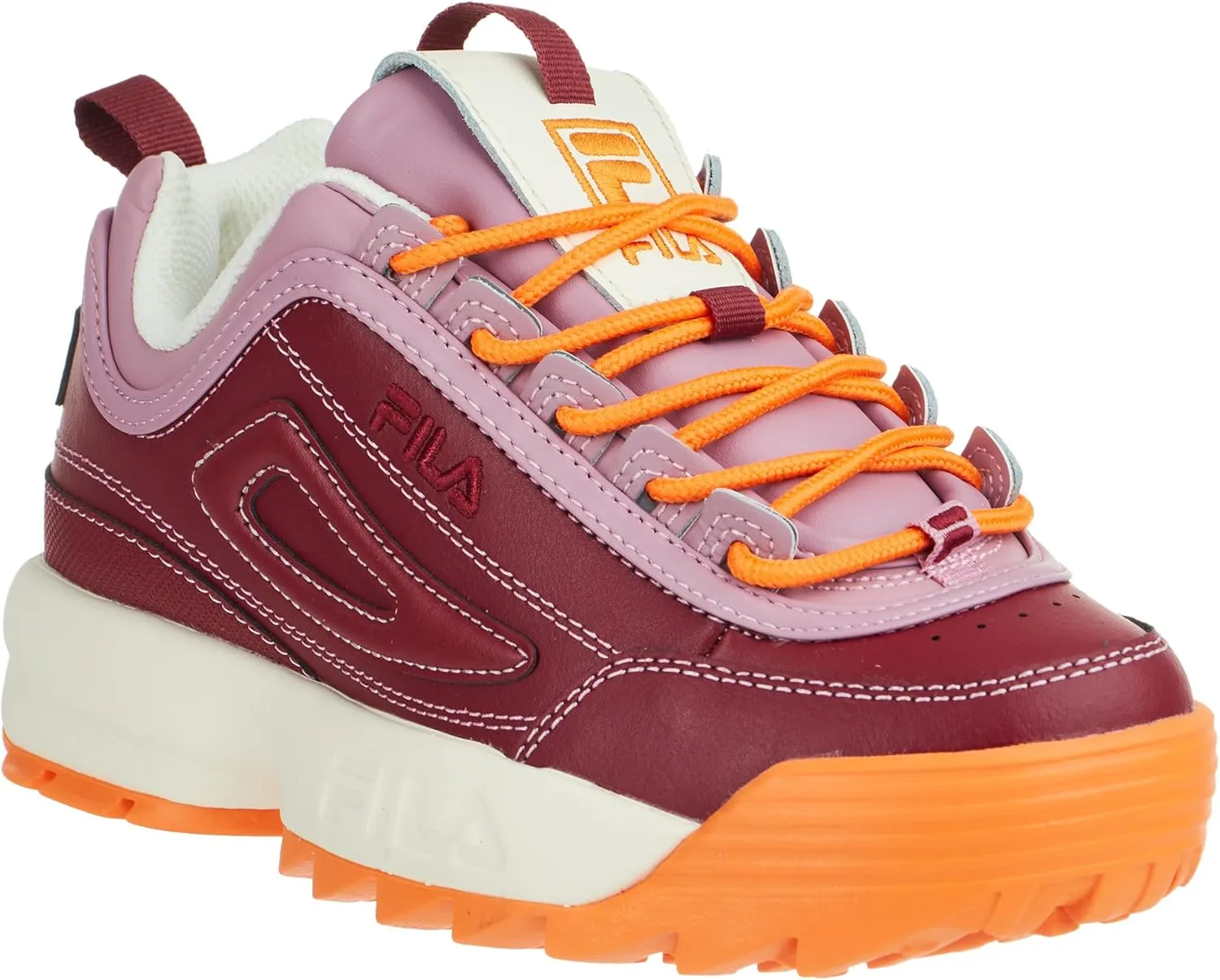 Fila Women's Disruptor II Sneaker