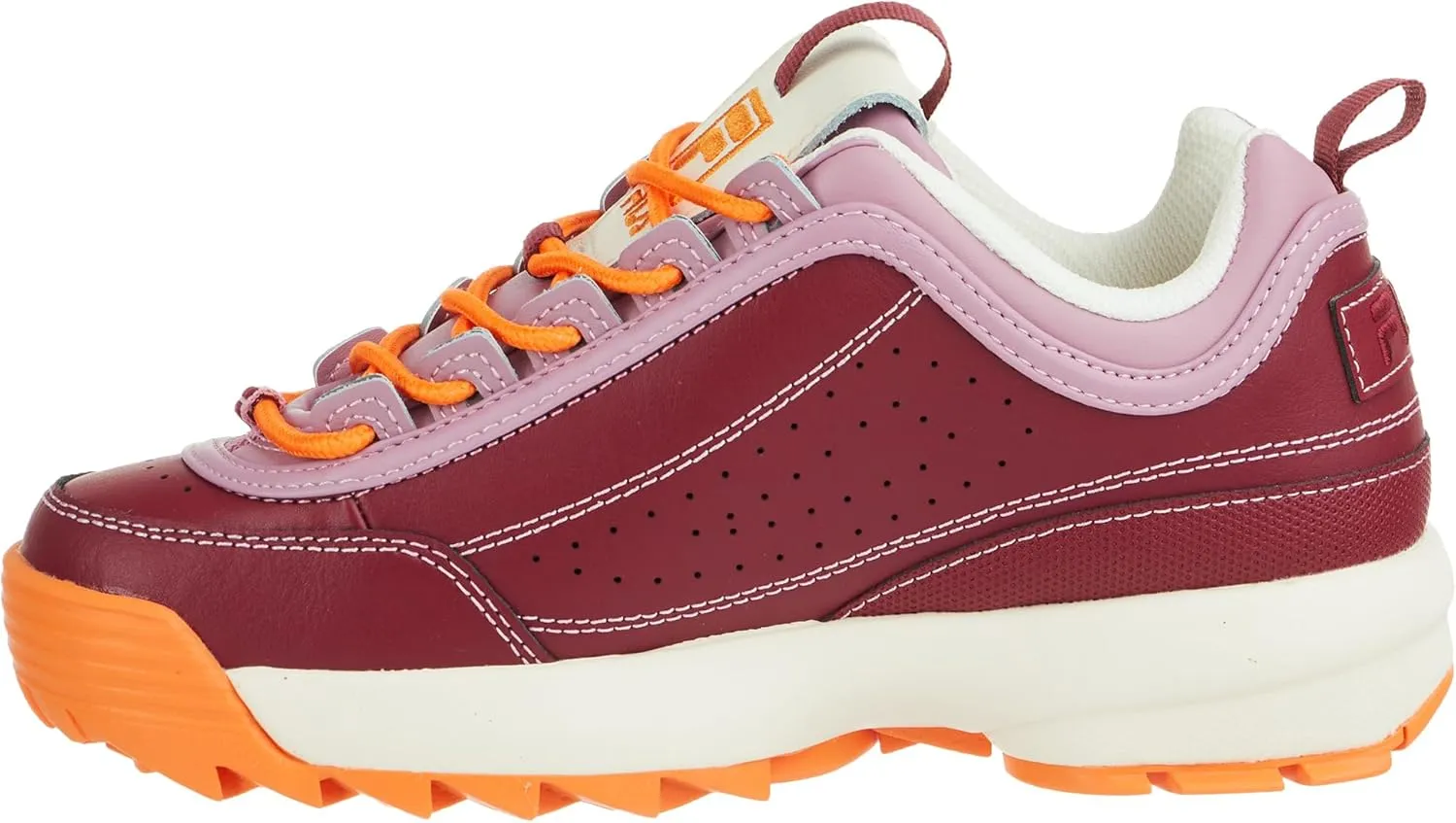 Fila Women's Disruptor II Sneaker