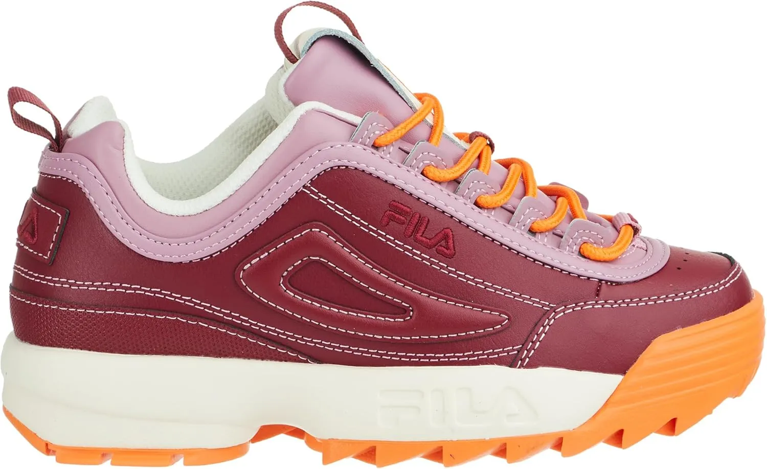 Fila Women's Disruptor II Sneaker