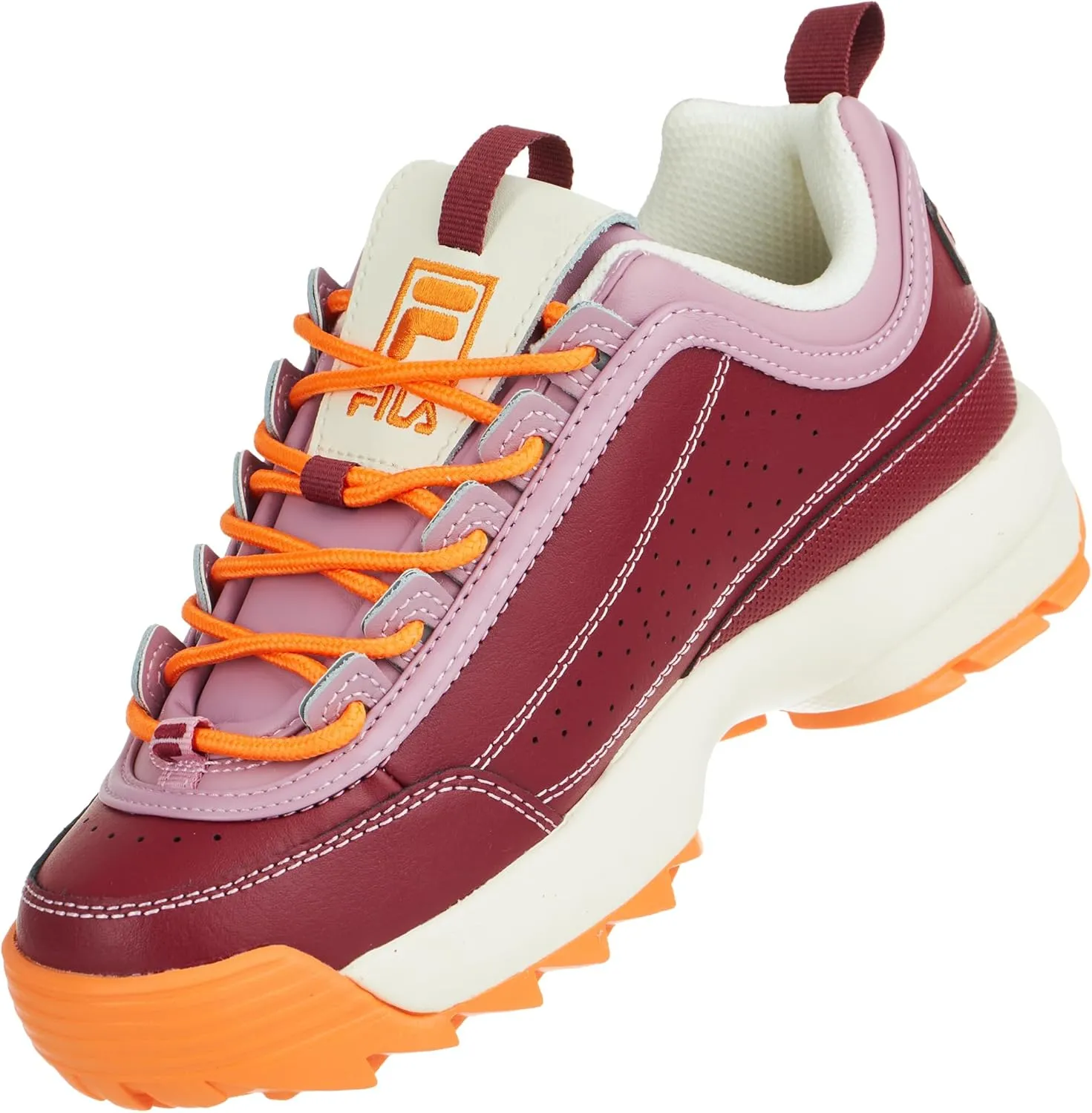 Fila Women's Disruptor II Sneaker
