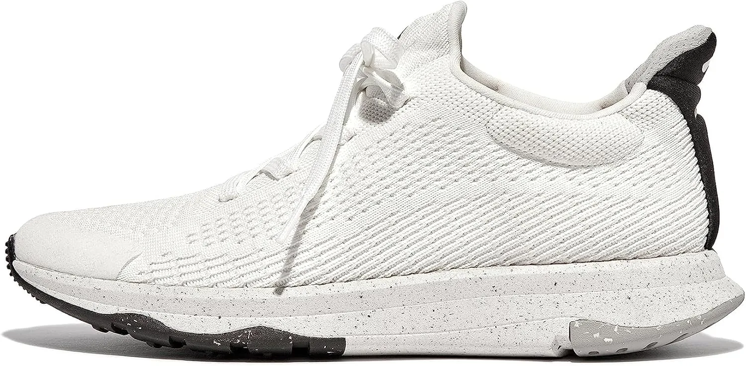 FitFlop Women's Vitamin Ffx Sneaker E01