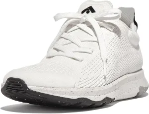 FitFlop Women's Vitamin Ffx Sneaker E01