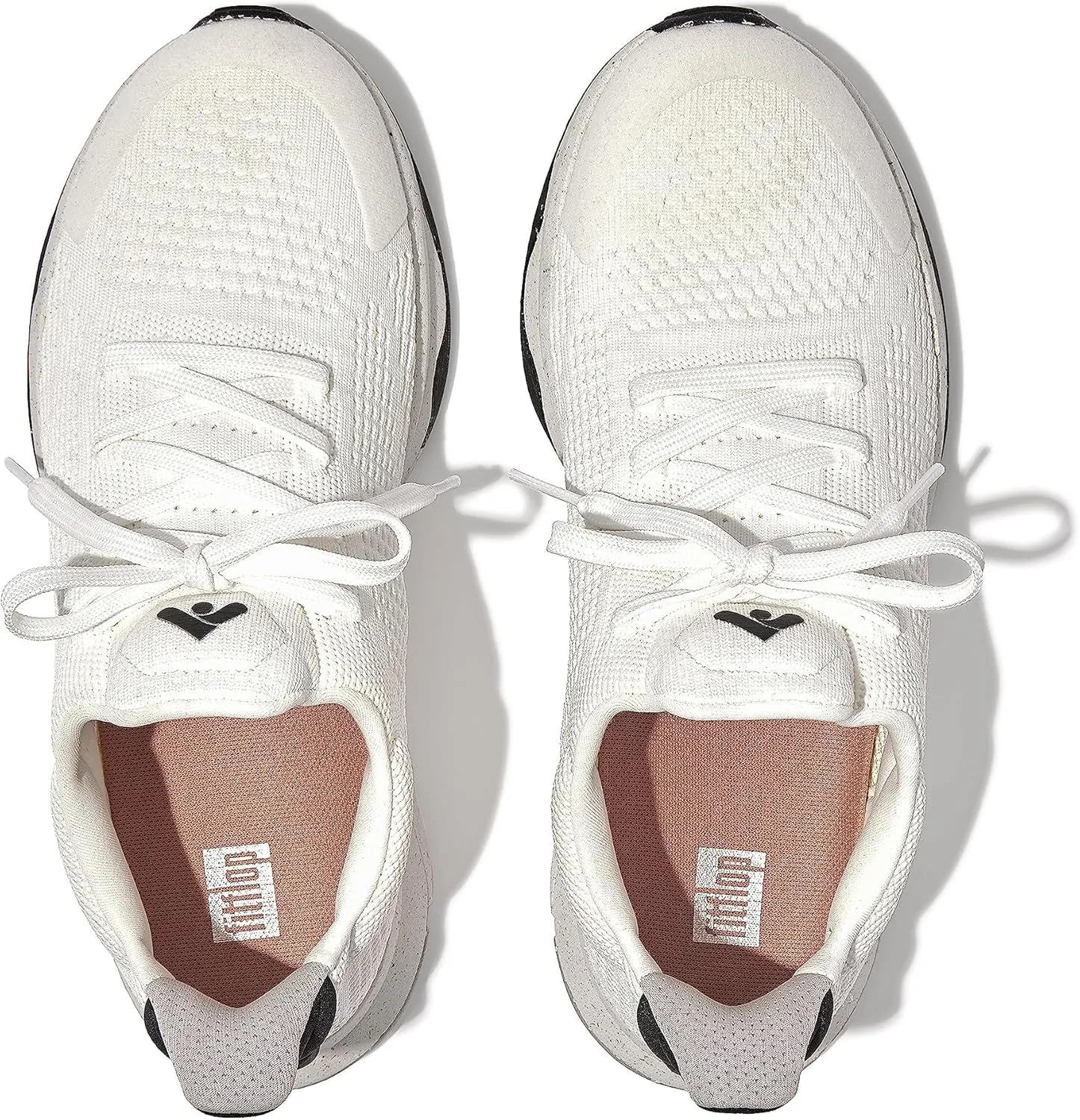 FitFlop Women's Vitamin Ffx Sneaker E01