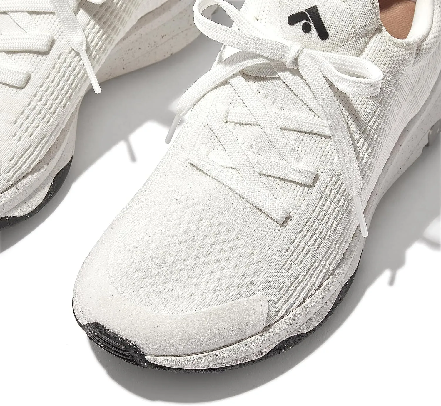 FitFlop Women's Vitamin Ffx Sneaker E01