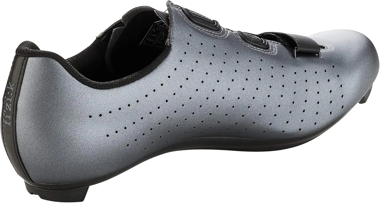 Fizik Unisex Tempo Overcurve R5Cycling Shoe