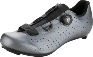 Fizik Unisex Tempo Overcurve R5Cycling Shoe