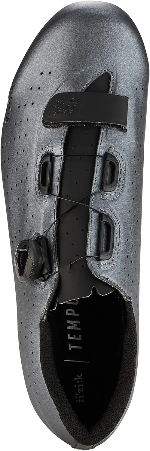 Fizik Unisex Tempo Overcurve R5Cycling Shoe