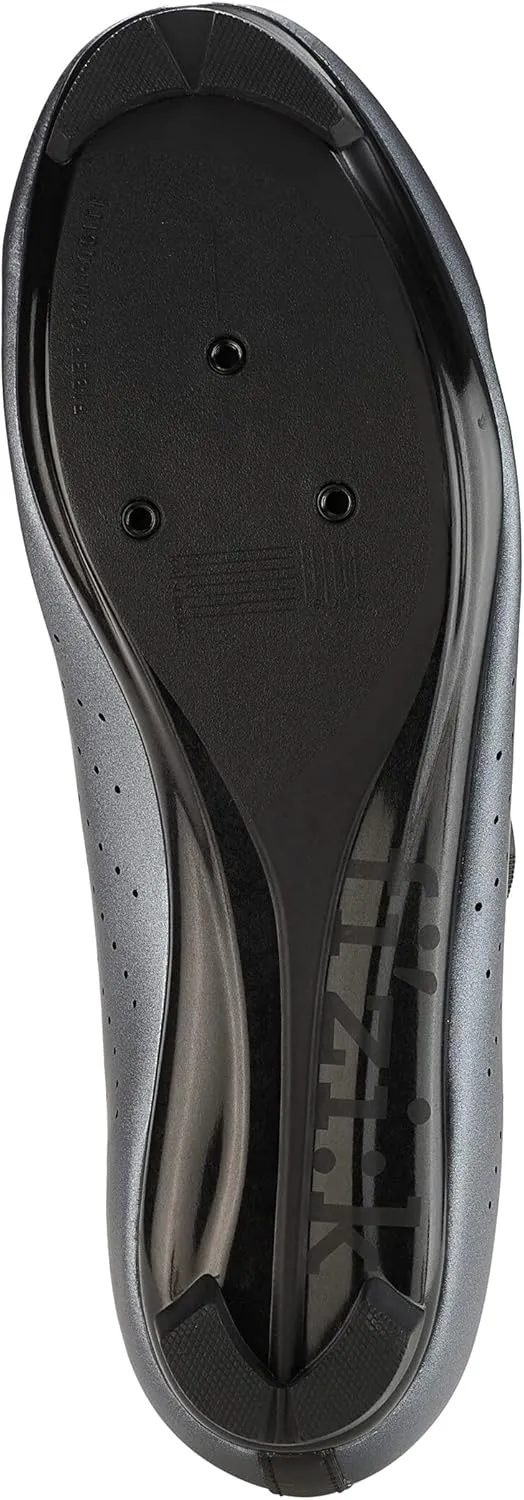Fizik Unisex Tempo Overcurve R5Cycling Shoe