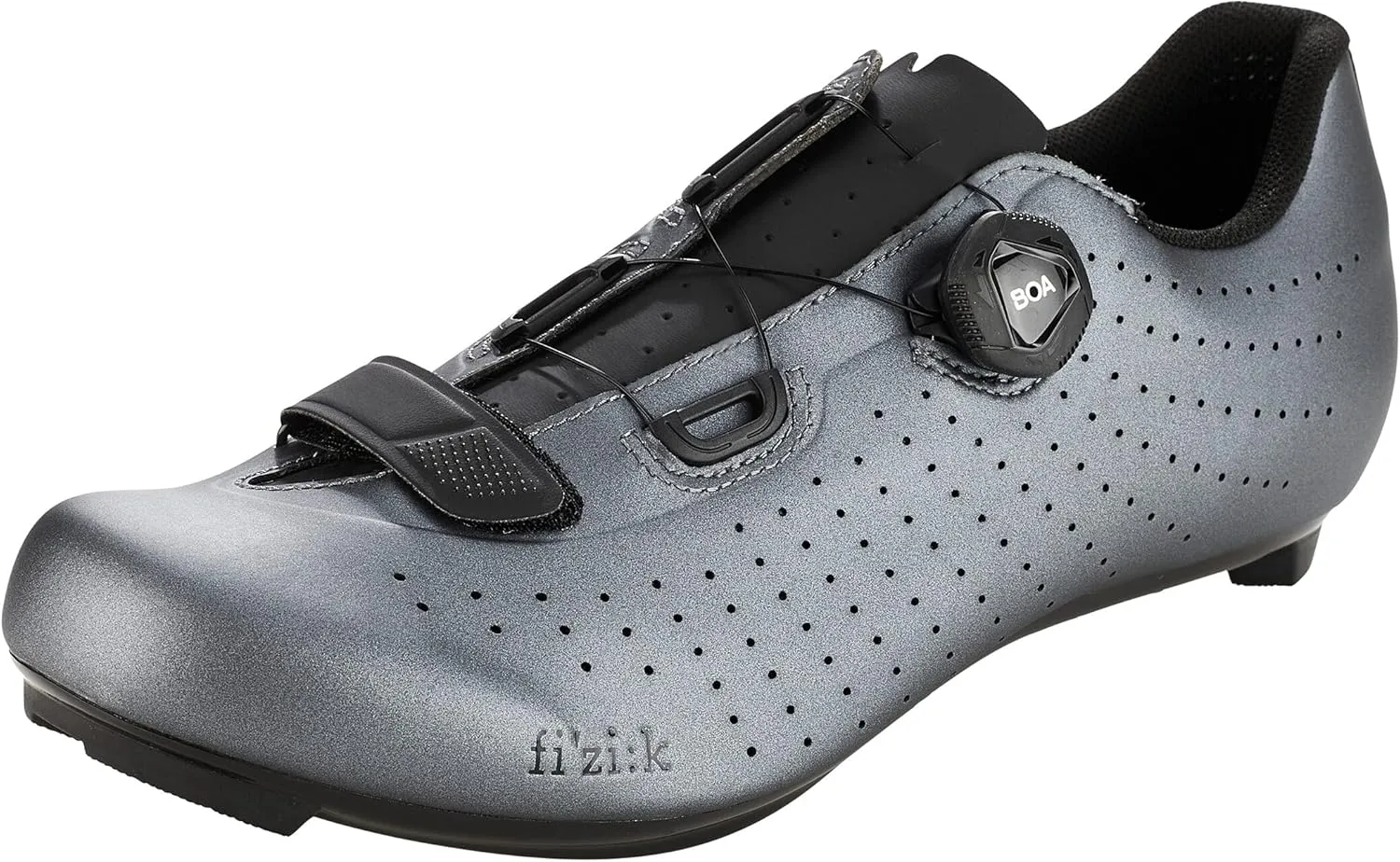 Fizik Unisex Tempo Overcurve R5Cycling Shoe