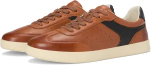 Florsheim Men's Pace T-Toe Lace Up Sneakers