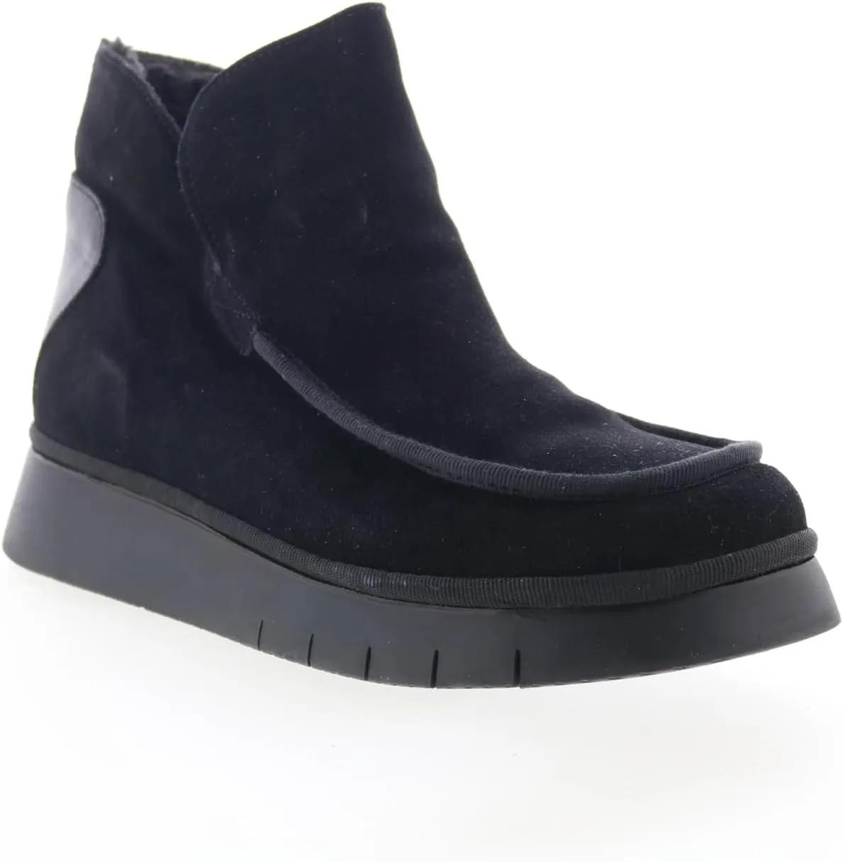 FLY London Women's Coze348fly Ankle Boot