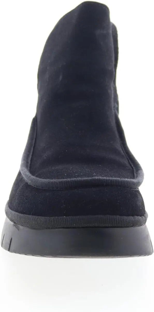 FLY London Women's Coze348fly Ankle Boot