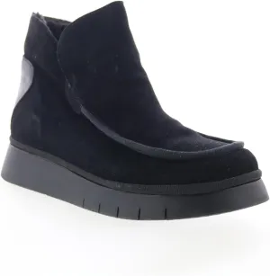 FLY London Women's Coze348fly Ankle Boot