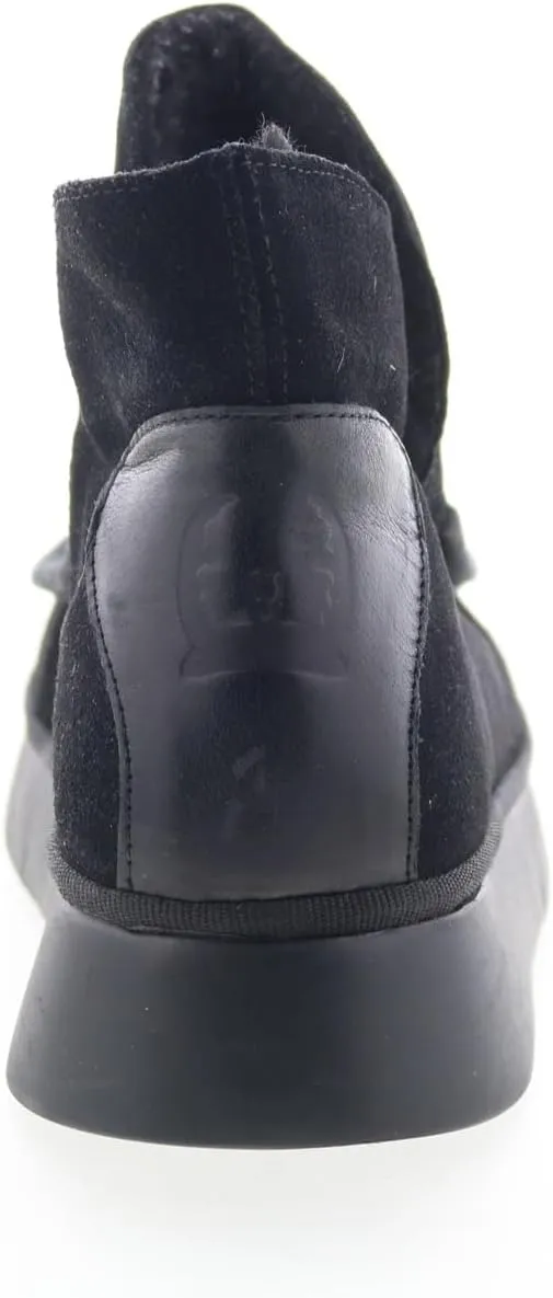 FLY London Women's Coze348fly Ankle Boot