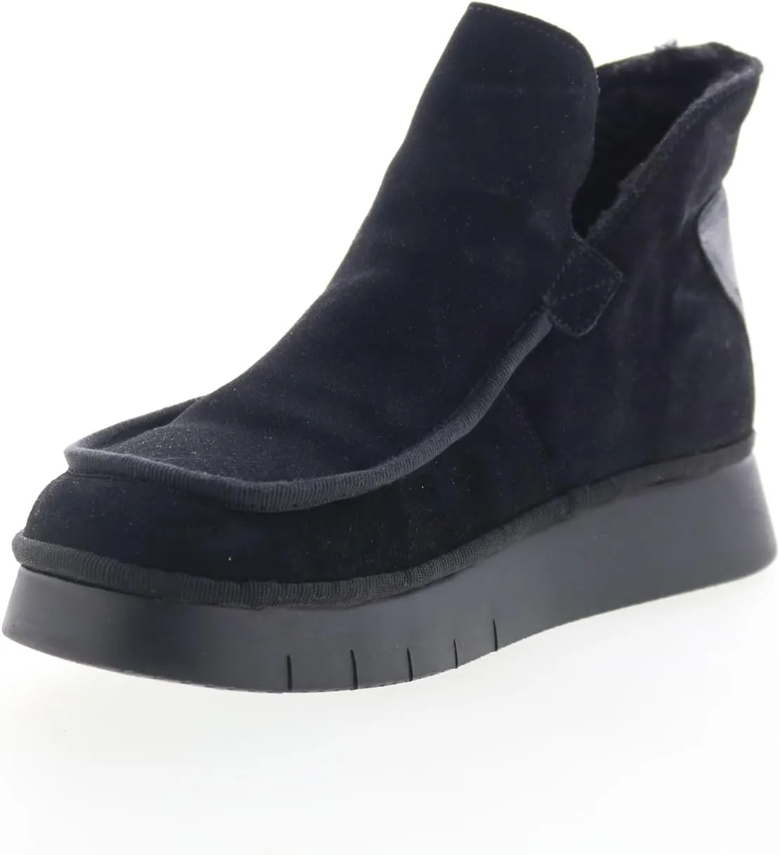 FLY London Women's Coze348fly Ankle Boot