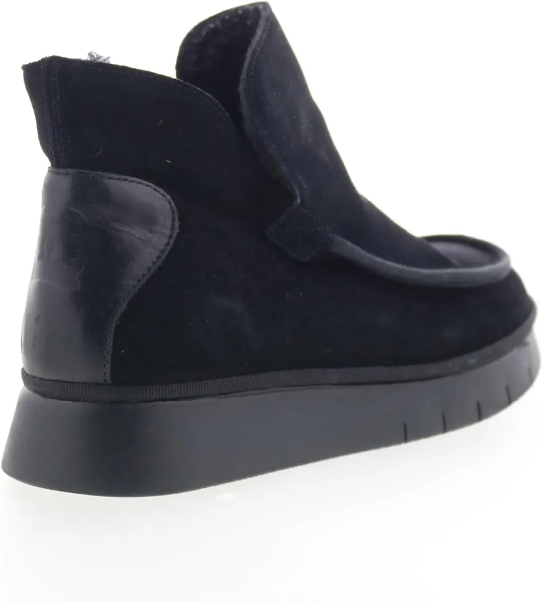 FLY London Women's Coze348fly Ankle Boot