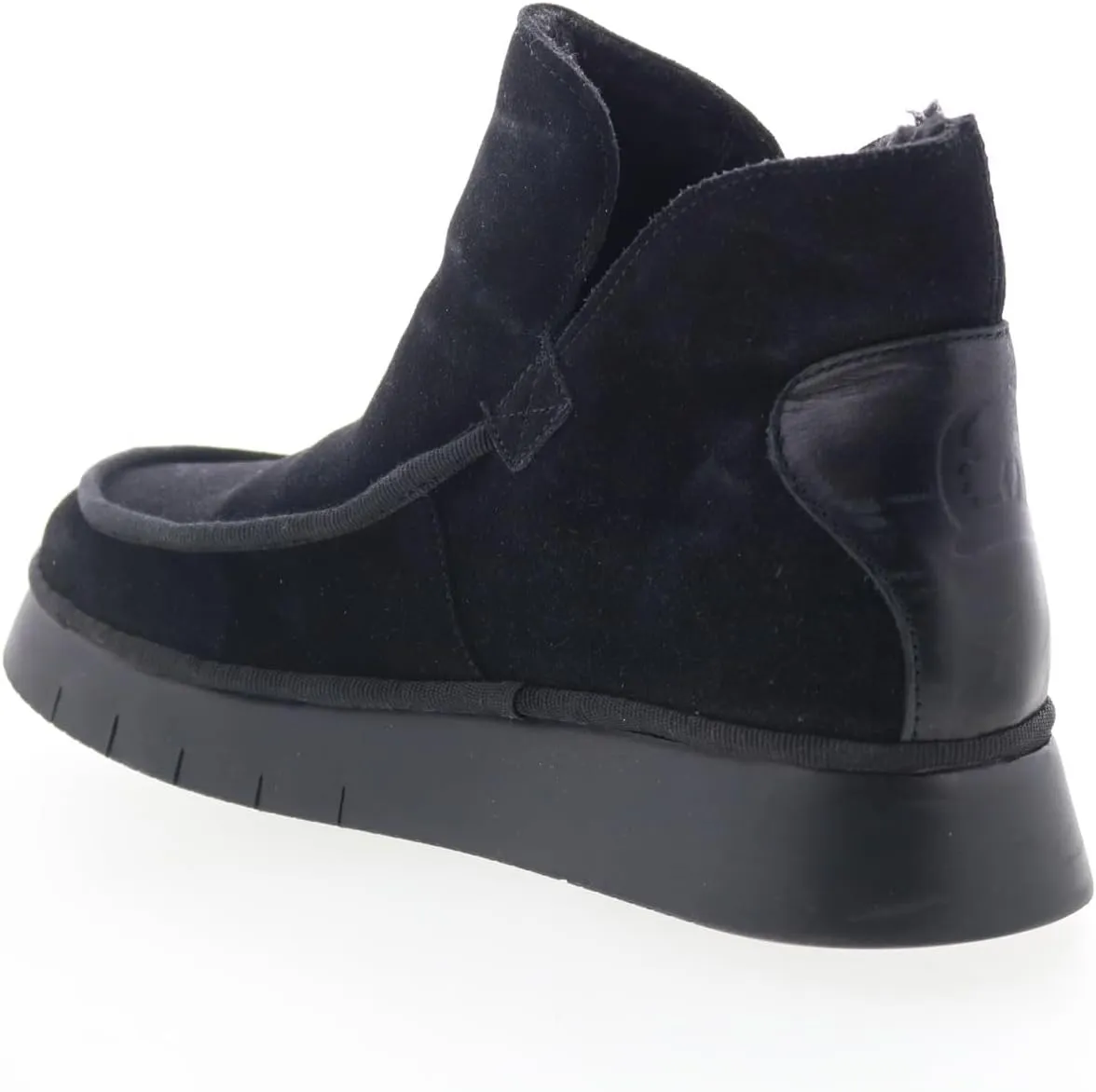 FLY London Women's Coze348fly Ankle Boot