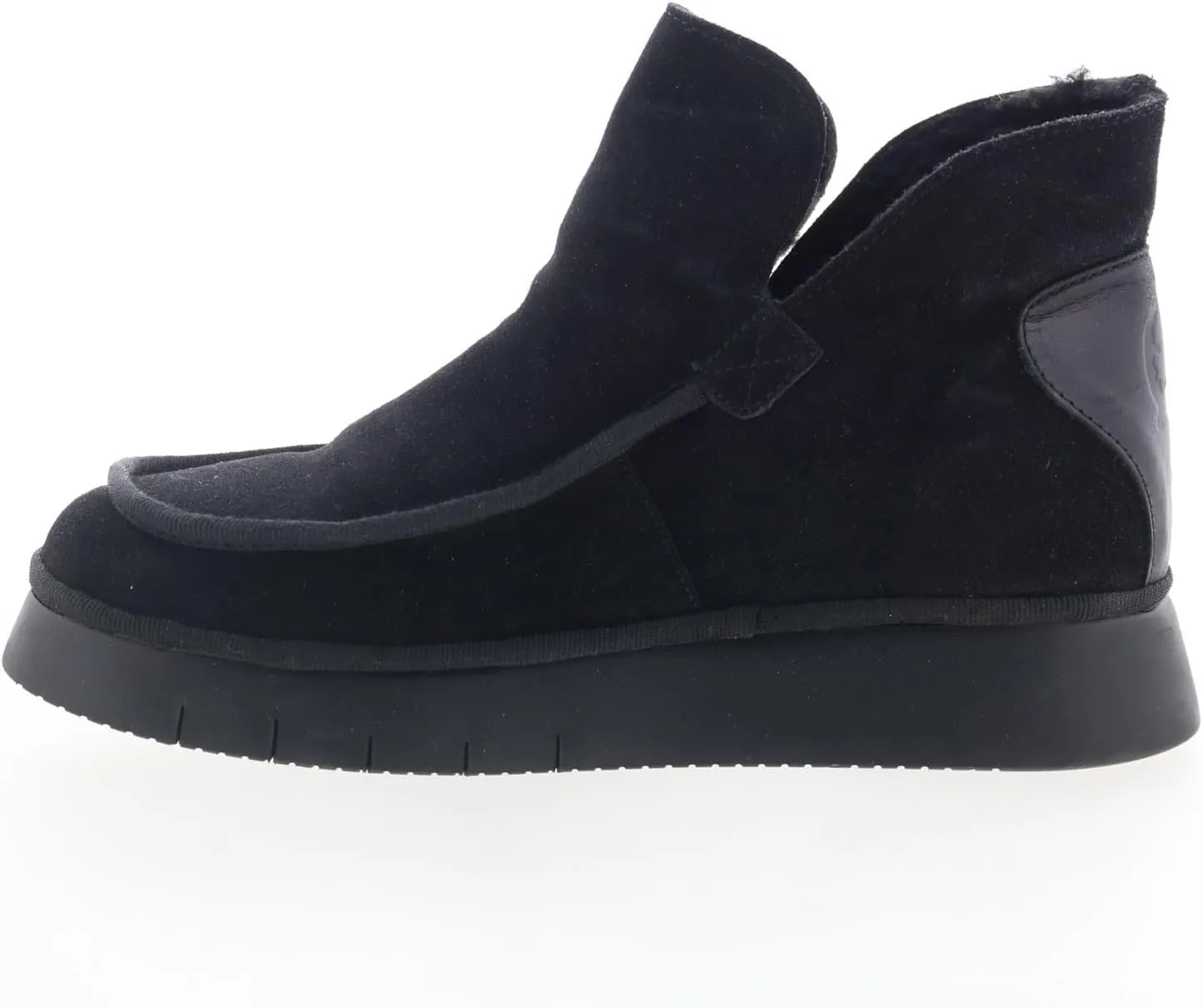 FLY London Women's Coze348fly Ankle Boot