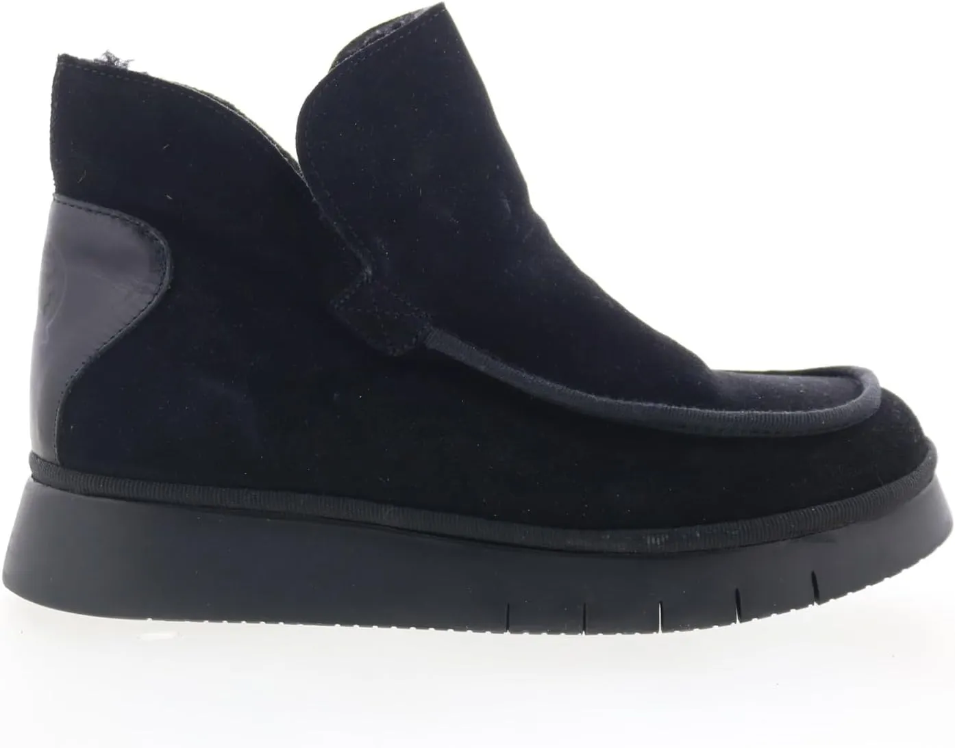 FLY London Women's Coze348fly Ankle Boot