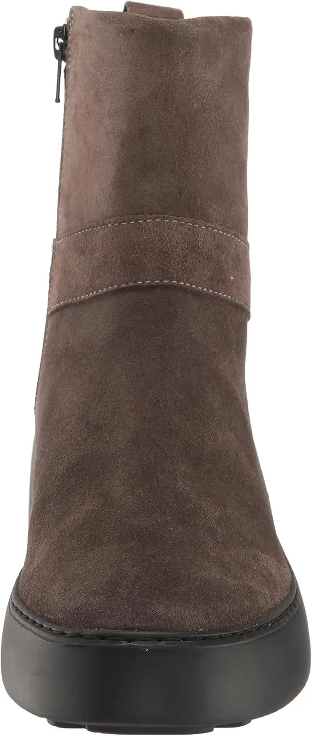 Fly London Women's Doxe604fly Ankle Boot