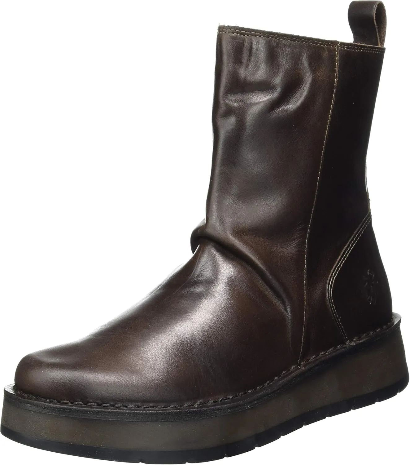 FLY London Women's Reno053fly Ankle Boot