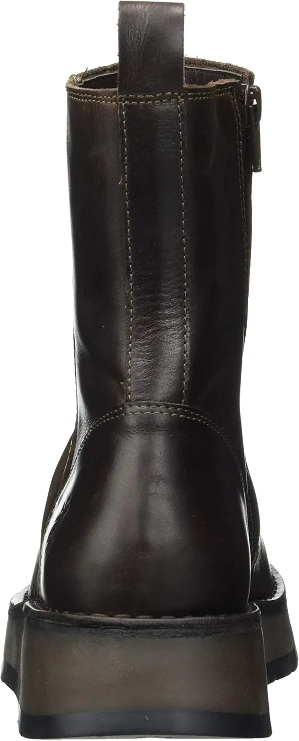 FLY London Women's Reno053fly Ankle Boot