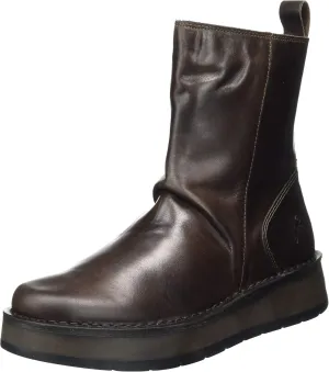 FLY London Women's Reno053fly Ankle Boot