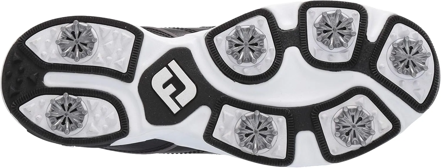 FootJoy Men's Sneaker Golf Shoes