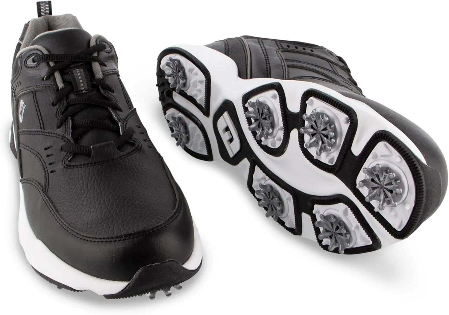 FootJoy Men's Sneaker Golf Shoes