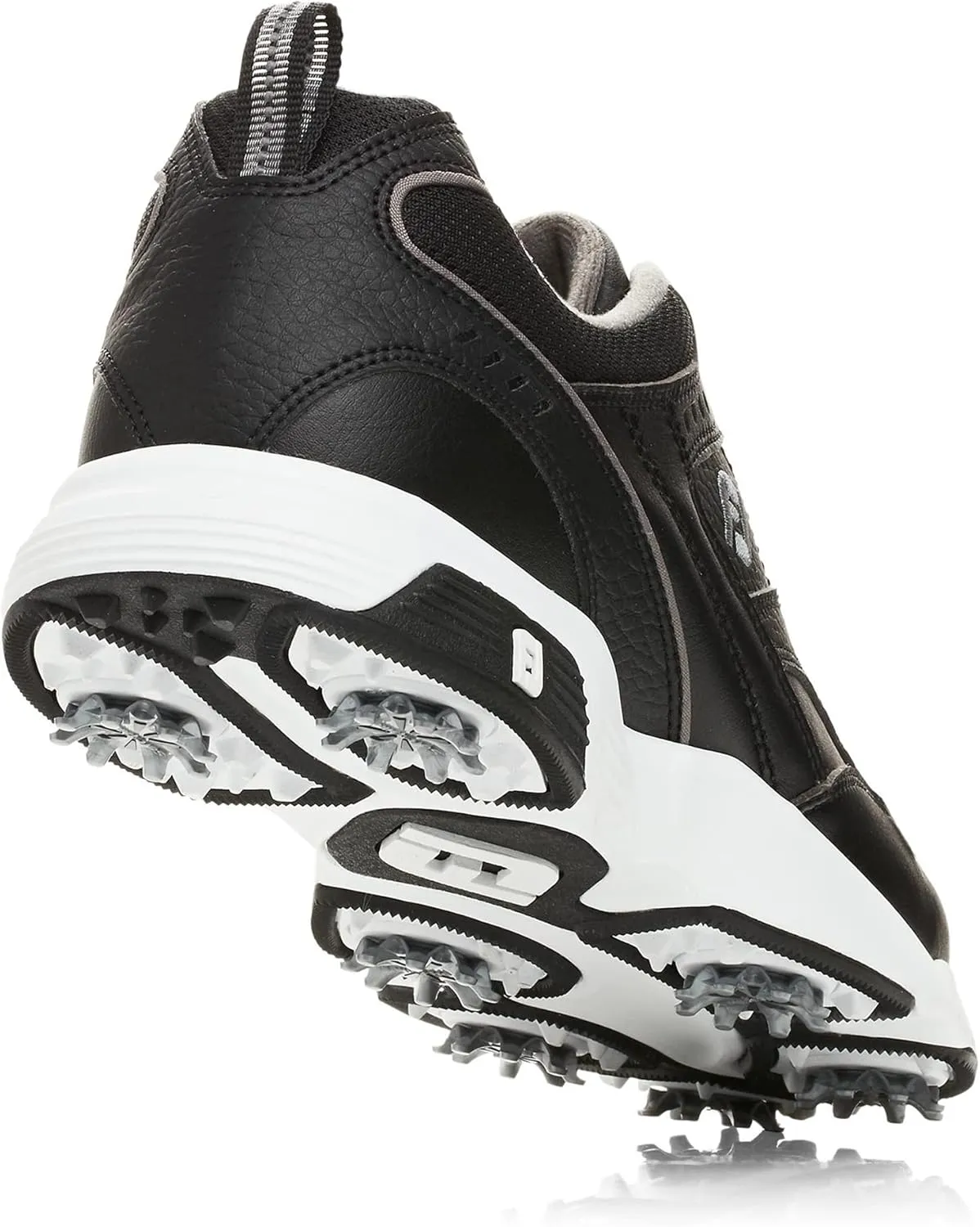 FootJoy Men's Sneaker Golf Shoes