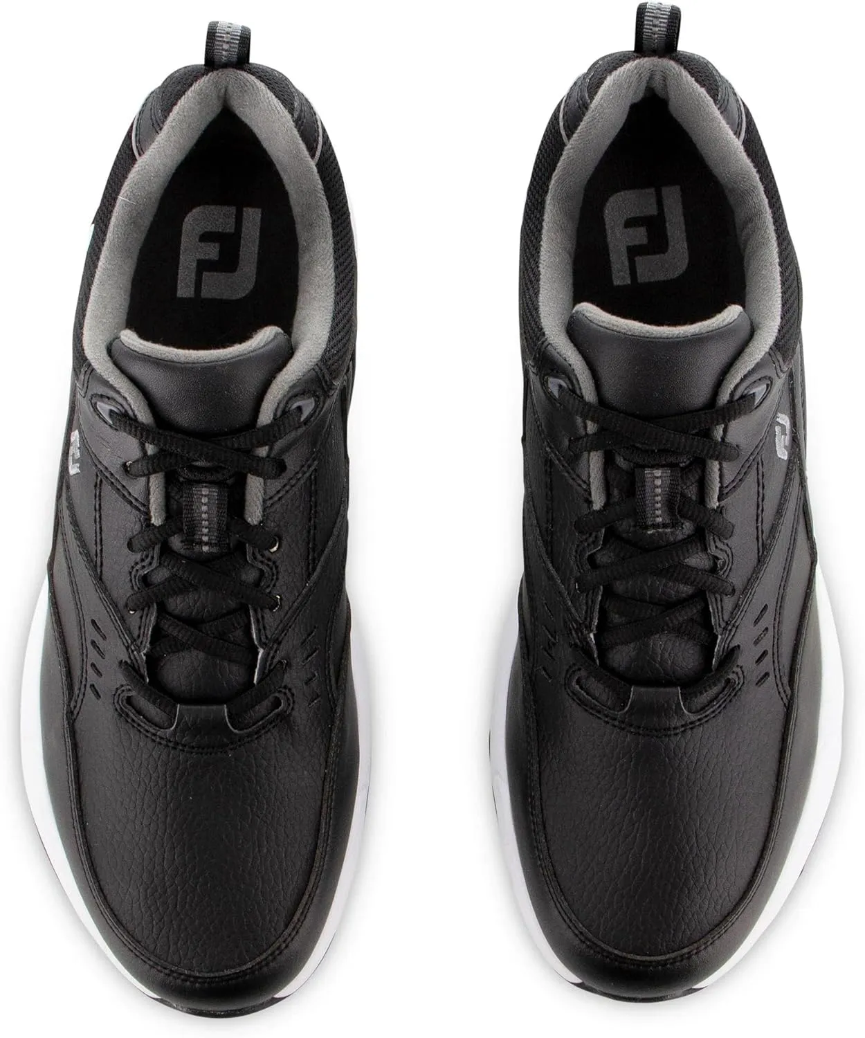 FootJoy Men's Sneaker Golf Shoes