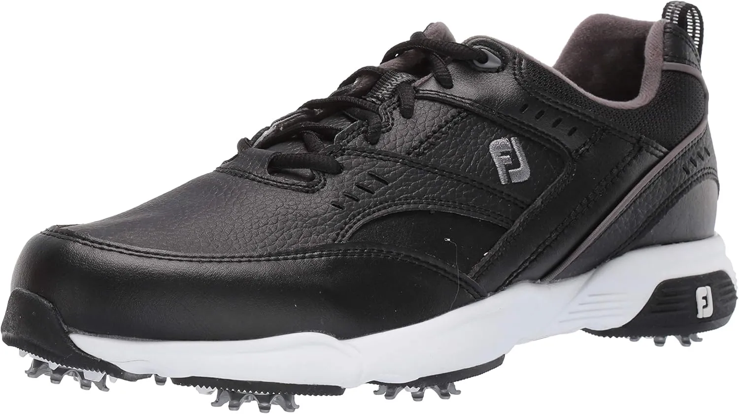 FootJoy Men's Sneaker Golf Shoes