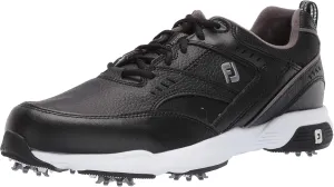 FootJoy Men's Sneaker Golf Shoes