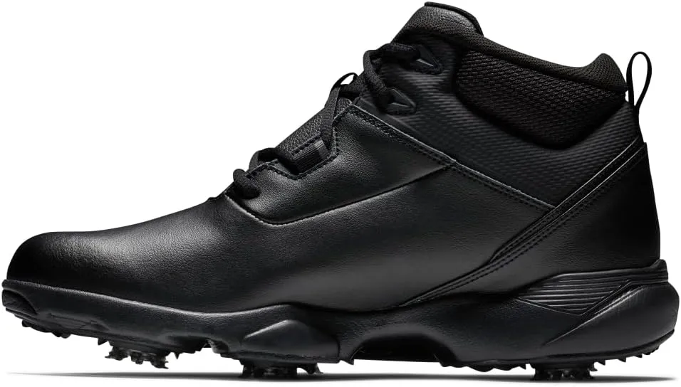 FootJoy Men's Stormwalker Golf Shoe