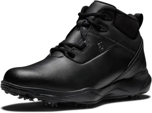 FootJoy Men's Stormwalker Golf Shoe