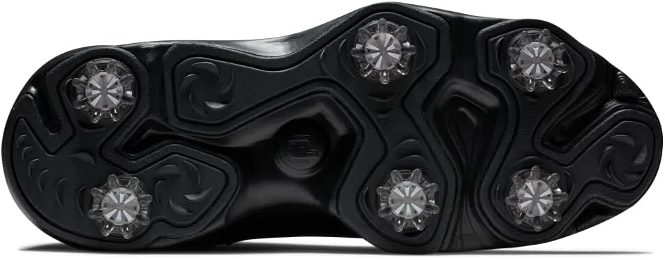 FootJoy Men's Stormwalker Golf Shoe