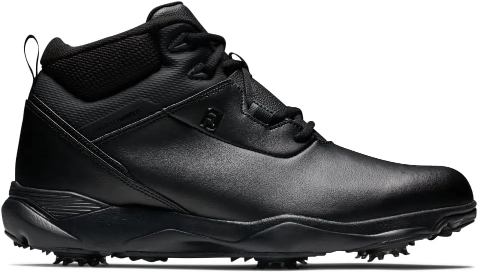 FootJoy Men's Stormwalker Golf Shoe