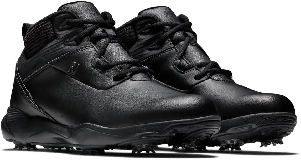 FootJoy Men's Stormwalker Golf Shoe