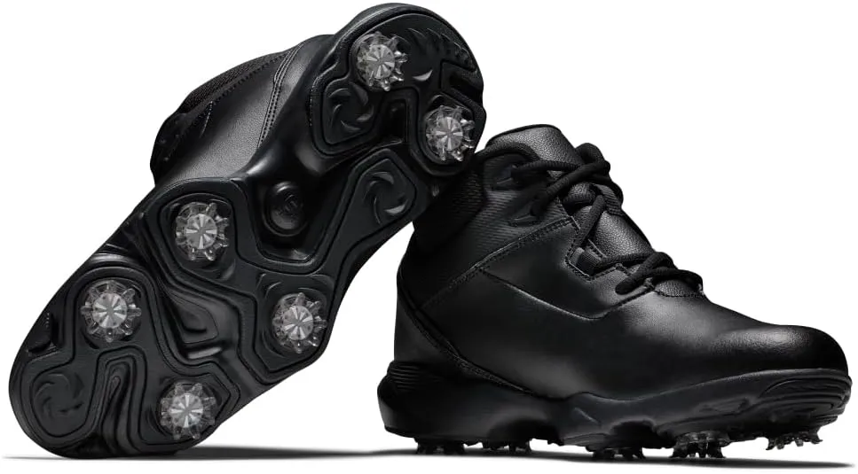 FootJoy Men's Stormwalker Golf Shoe