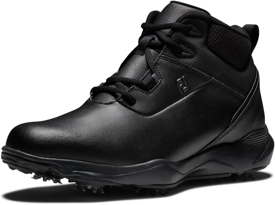 FootJoy Men's Stormwalker Golf Shoe