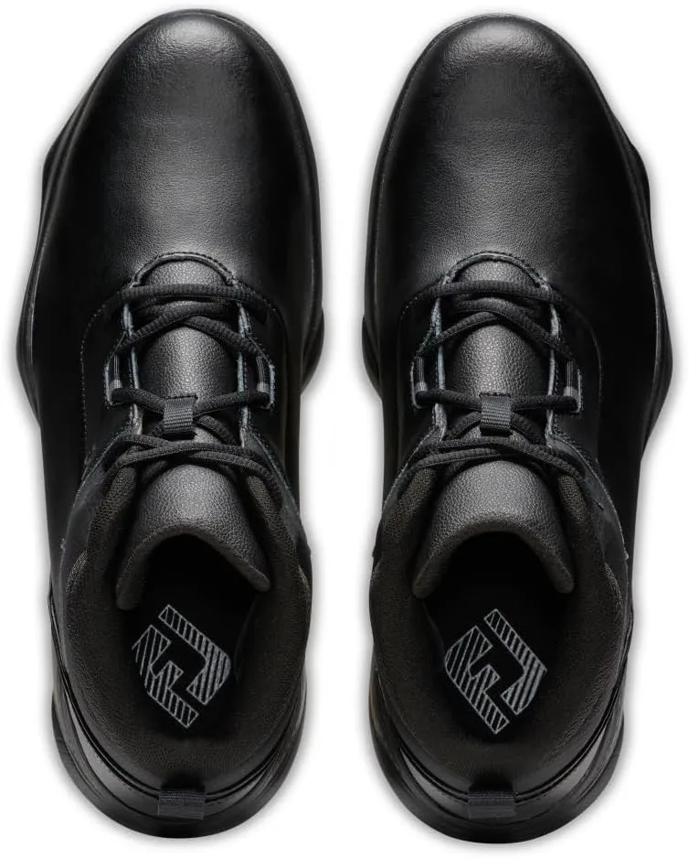 FootJoy Men's Stormwalker Golf Shoe