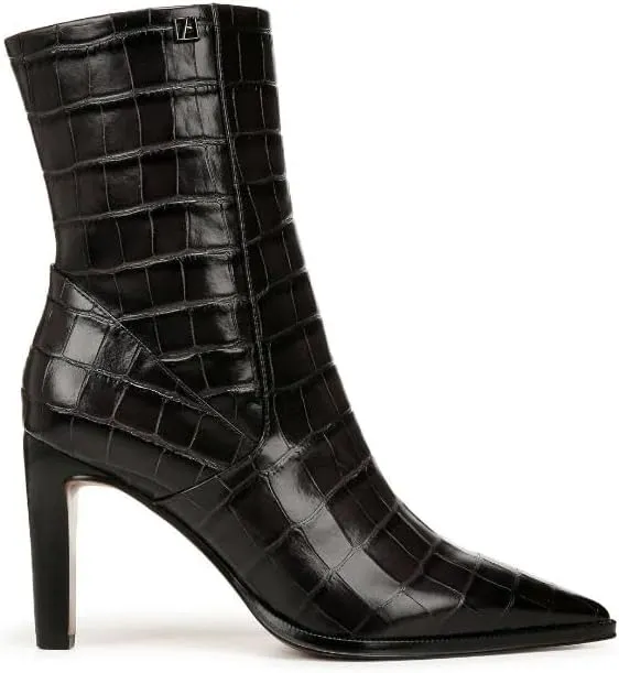 Franco Sarto Women's Appia Bootie