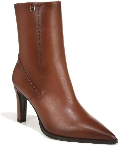 Franco Sarto Women's Appia Bootie