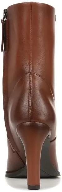 Franco Sarto Women's Appia Bootie