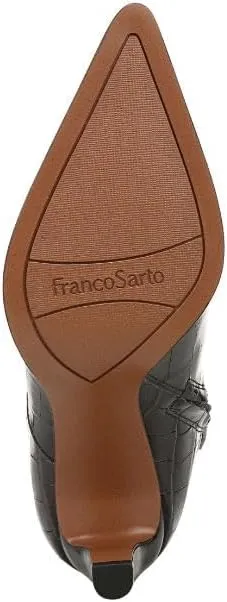 Franco Sarto Women's Appia Bootie