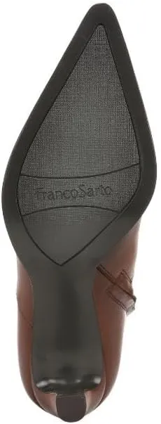 Franco Sarto Women's Appia Bootie