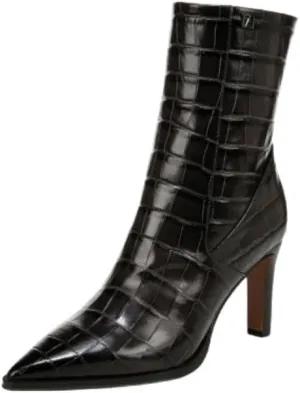 Franco Sarto Women's Appia Bootie