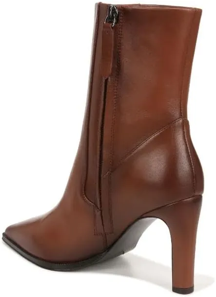 Franco Sarto Women's Appia Bootie