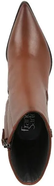 Franco Sarto Women's Appia Bootie