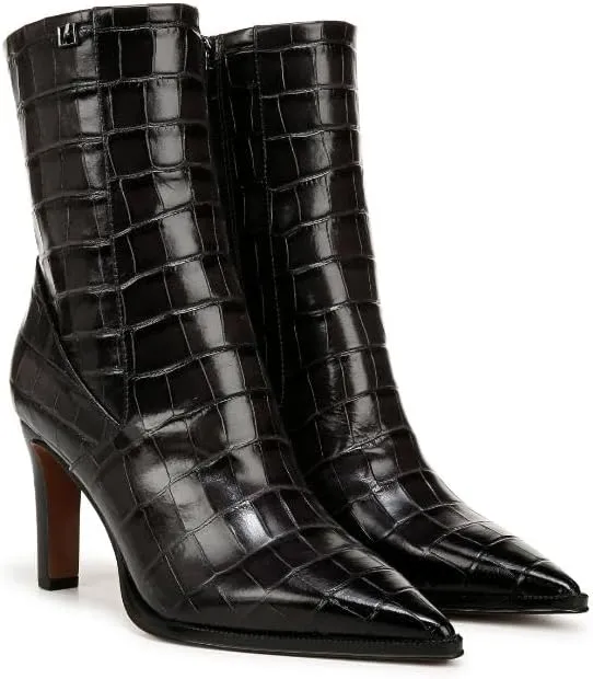 Franco Sarto Women's Appia Bootie